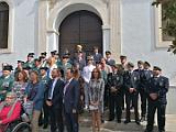 Virgen del Pilar-Patrona GC Maracena 2022 015